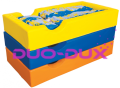 310060_3.png