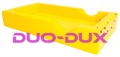 310061.png