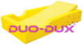 310061_2.png