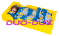 310061_3.png