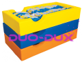 310061_4.png