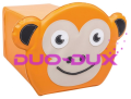 310062.png