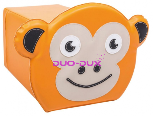 310062.png