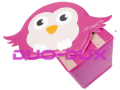 310063_2.png