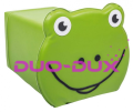 310064.png