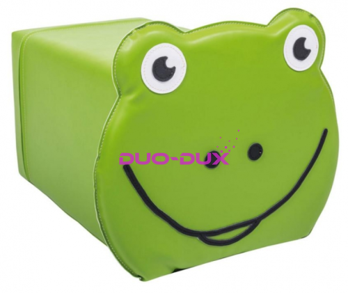 310064.png