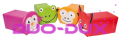310064_2.png