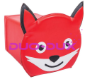 310065.png