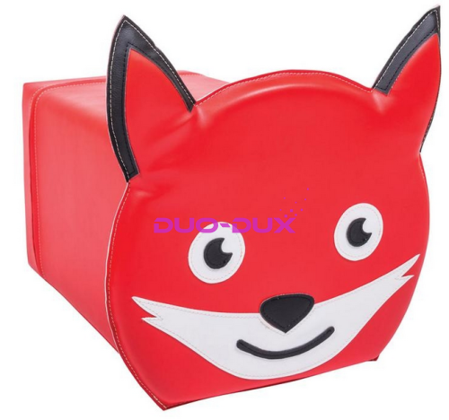 310065.png