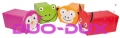 310065_3.png