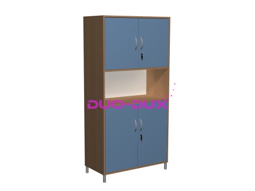 040777.jpg