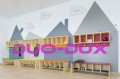 modułowa2.jpg