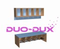 modułowa3.jpg