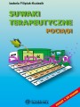 227df4f316a51df3252f9571fd57a50d