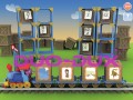 2280130fb28815662350d12742c69559