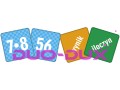 2350de7f06409827091dac58636dba14