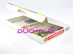 DrOmnibus Przedszkole (10 kont)
