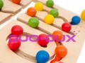 2402c5822b53787012fd50c061d4e239