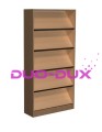 040270.jpg