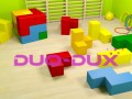 249b5c797bd69101b5d2cd363909332b