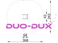 3040S_7.jpg