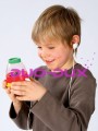 24b9fc5badd8c0f54adbbac4ad2bdd31