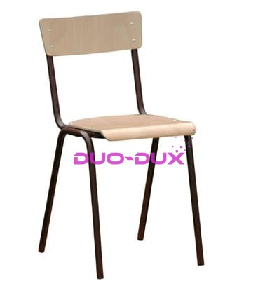 ARTUR.jpg