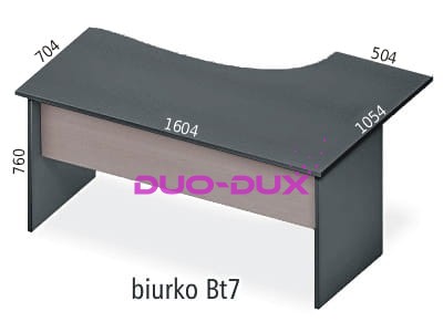 Bt7.jpg