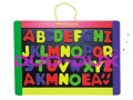 25e728d52a0afc27d531d6c282958199