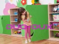 25eed55db83358fa282721233bd1f2ce