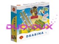 263d145bc2a1537c1e38e89a286a9c36