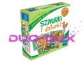 2689cf488fffa805cd3314b195ac0951