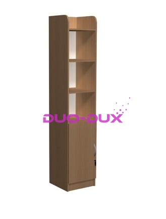 040105.jpg