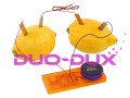 26daf8cc7b5ceeeb5b46b526091ea383