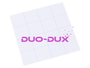 Sudoku zwierzęta