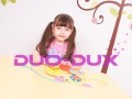271118da3af9dbad9118db8f7b328695