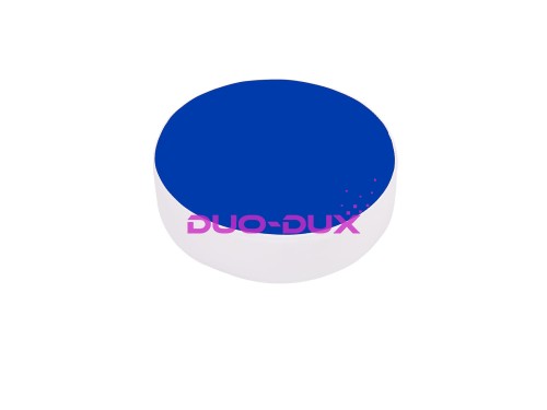273e804c717578816a380fe2b4b6d755