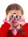 27530297e699c15840780a4cc8fabb2a