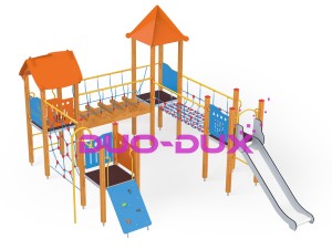 Quadro 1231 (Ekstra)