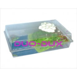 Model cyklu hydrologicznego