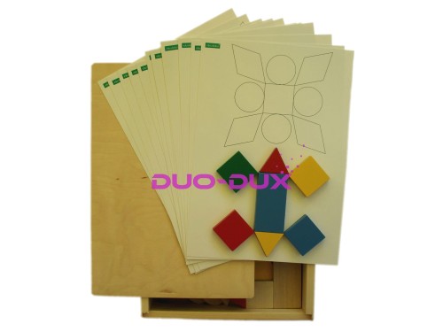 27db28a852afe4359f38ec258f8a6ded