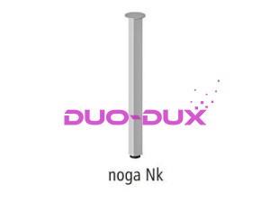 Noga Nk