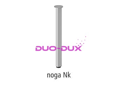 Nk.jpg