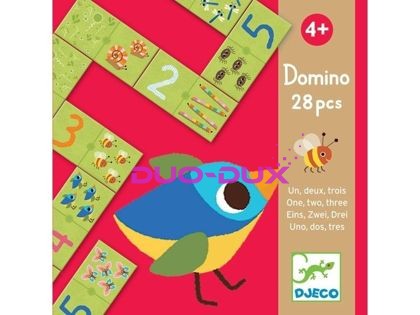 pol_pm_Gra-Domino-5201_2.jpg