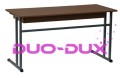 040687A.jpg