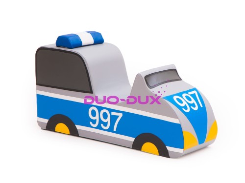 2882e967e929cf6cf0ca885b98befa68