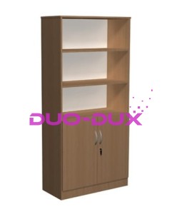 Szafa Kujawiak 6