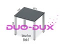 btk1.jpg
