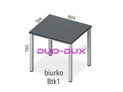 btk1.jpg