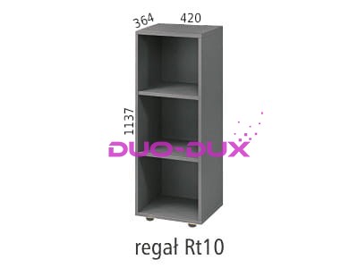 Rt10.jpg